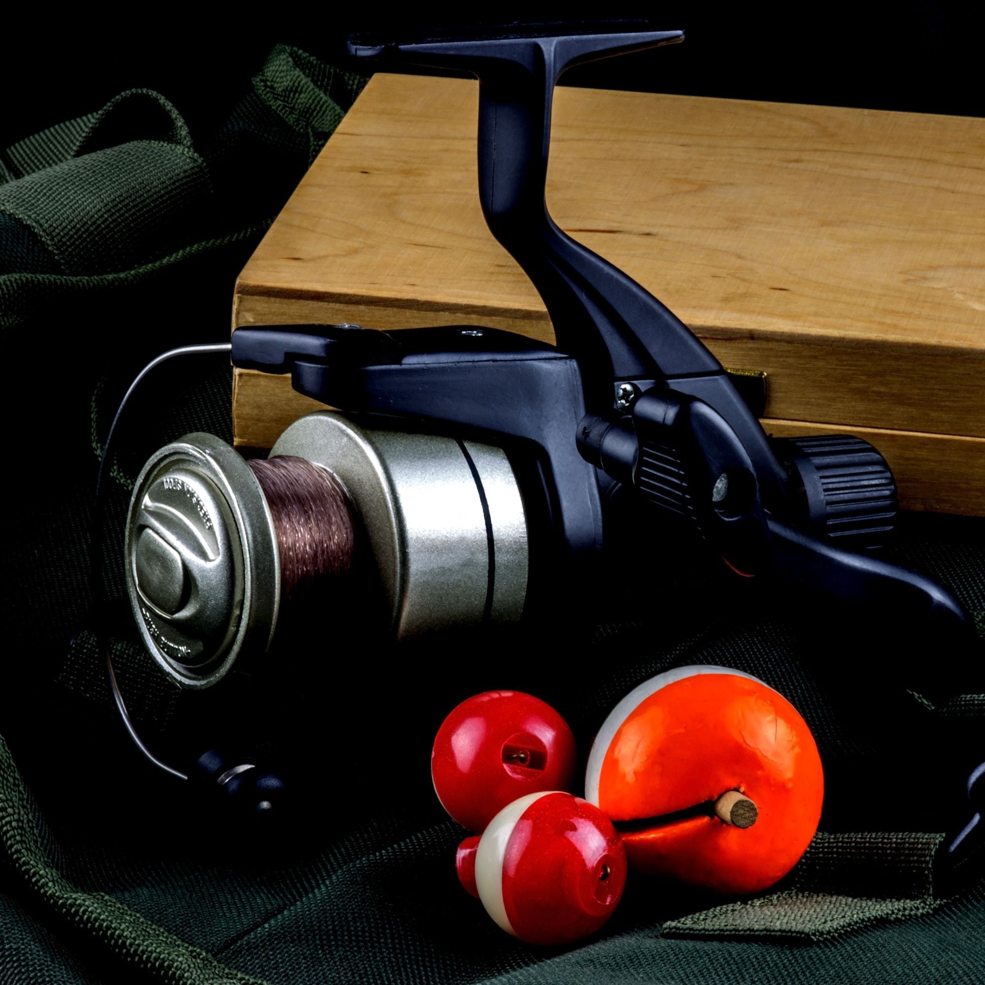 Reels