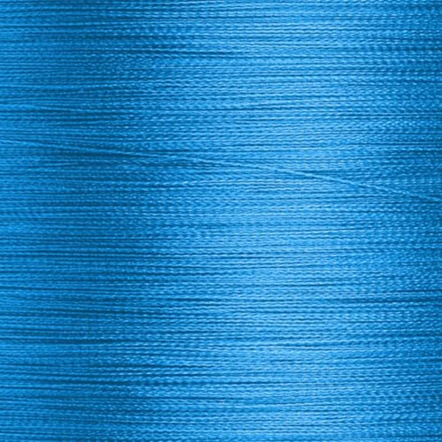 SuperPower Braided Fishing Line
