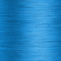 SuperPower Braided Fishing Line