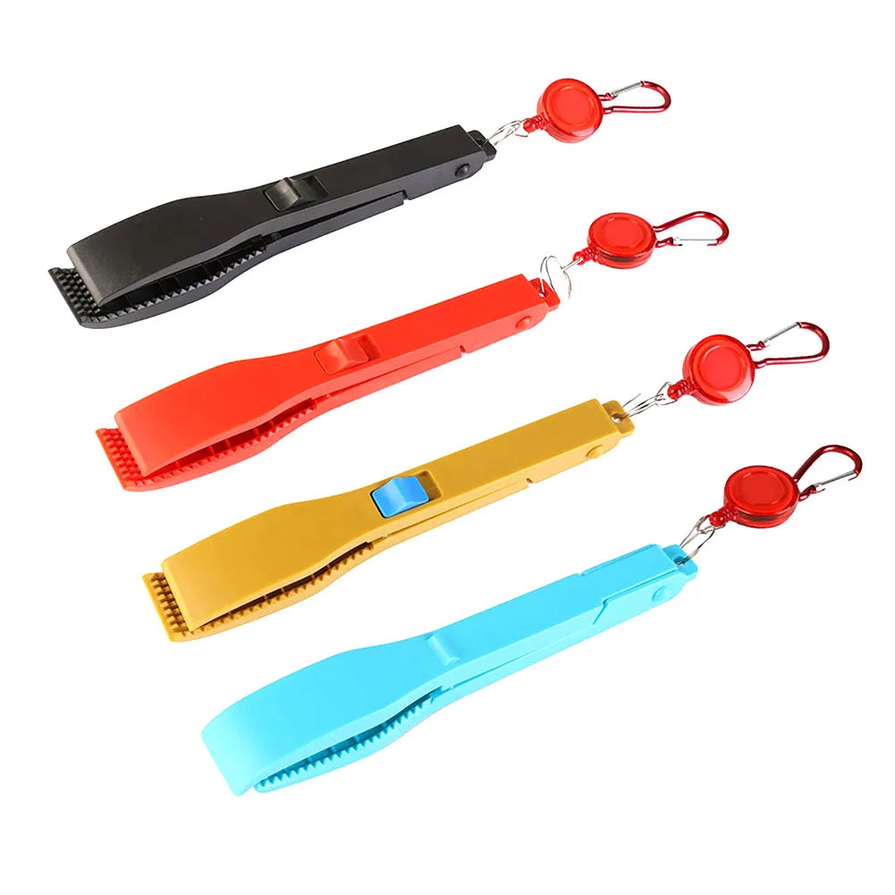 Light Fish Pliers Fishing Accessories All for Fishing Supplies Portable Tool Equipment Fishing. Accessory Sports Entertainment