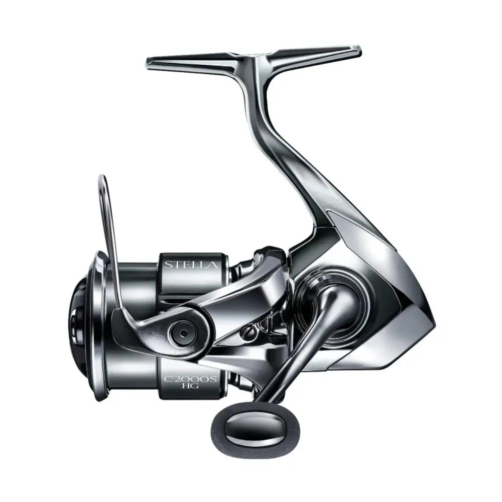 Stella 22 Spinning Reel