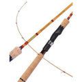 Breeze Ultralight Carbon Rod