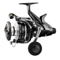 Free Swimmer Spinning Reel