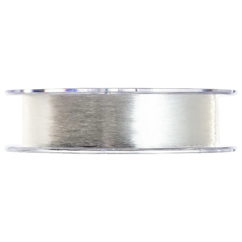 Red Label Fluorocarbon Line
