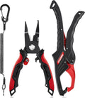 Piscifun Fishing Tool Kit
