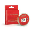 Red Label Fluorocarbon Line