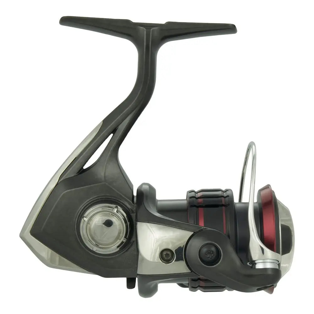 Vanford F Spinning Reel