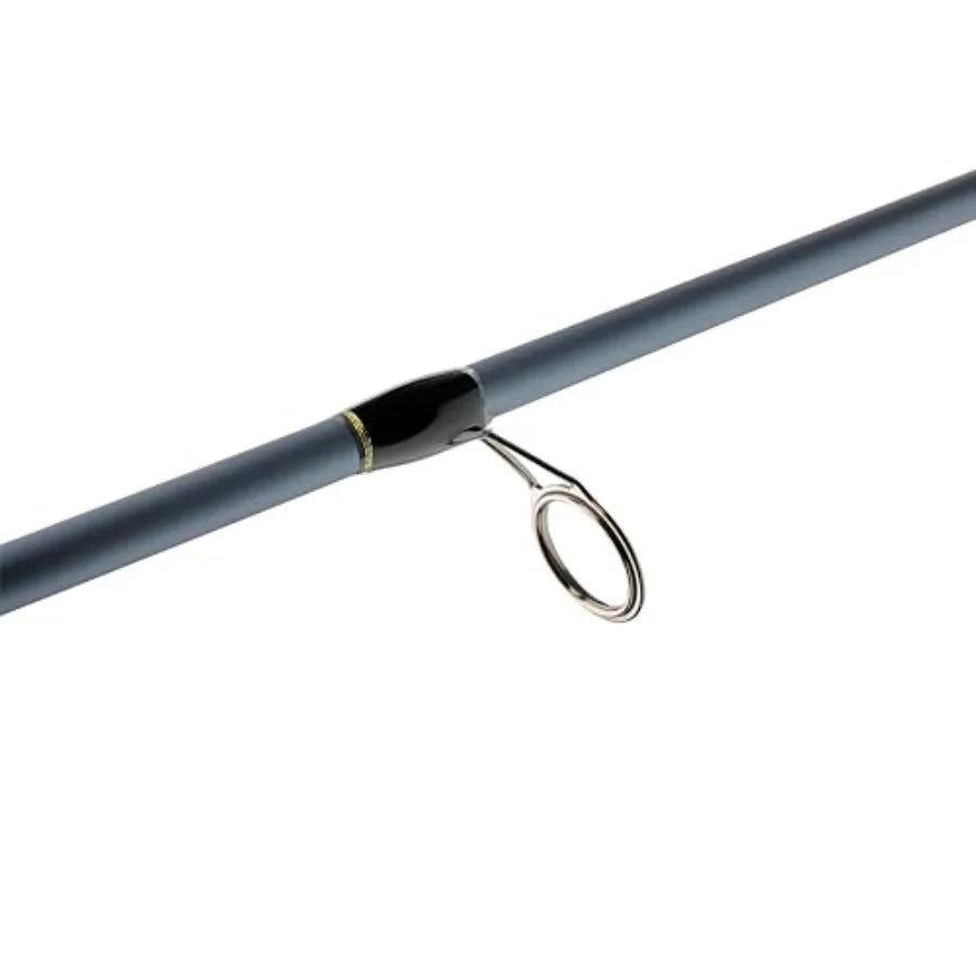 President Freshwater Spinning Rod