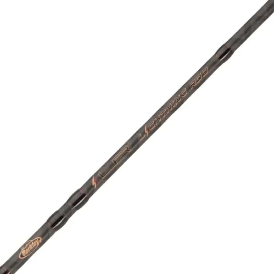 Lightning Trout Fishing Rod