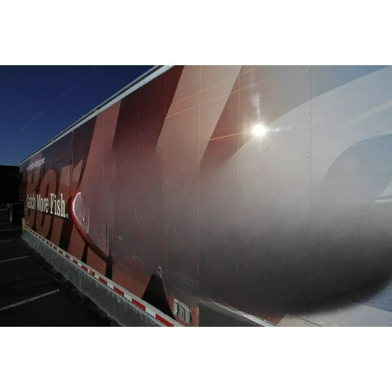 Solar Collector Mono Line