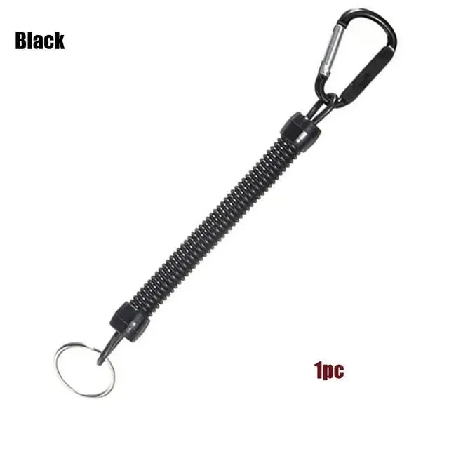 Multifunction Fishing Pliers