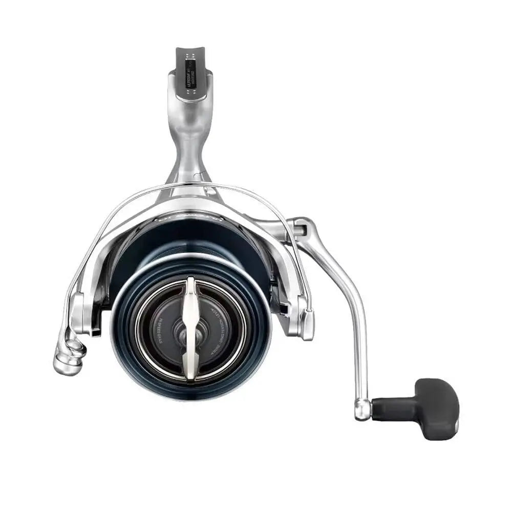 ULTEGRA XR Surf Reel