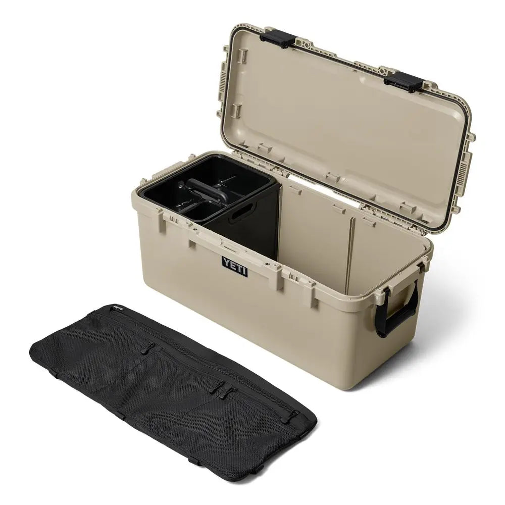 LoadOut Waterproof Tackle Case