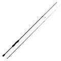 MIFINE Microbite Ultralight Rod
