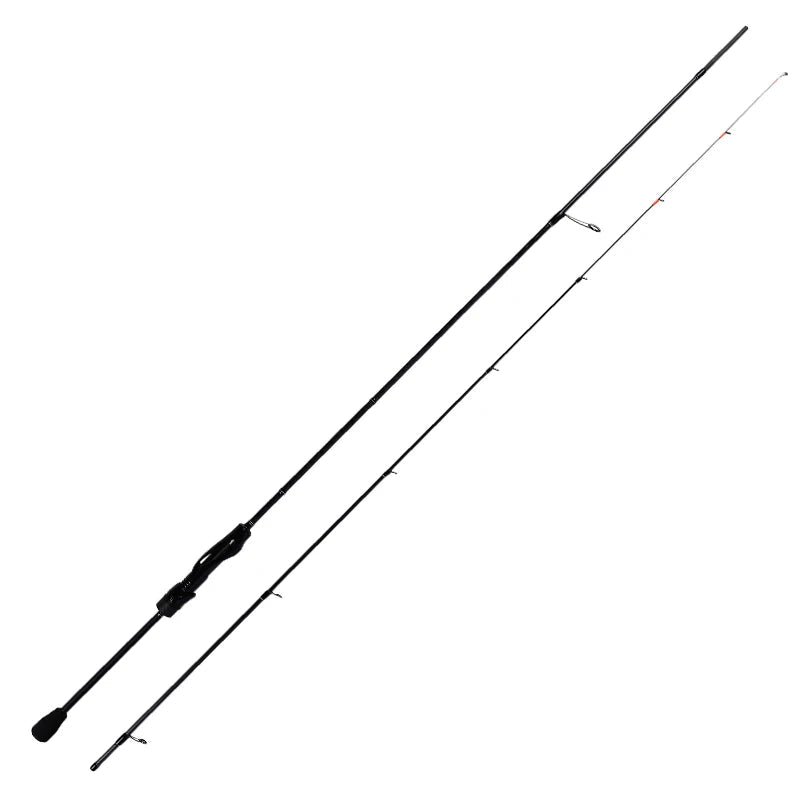 MIFINE Microbite Ajing Rod