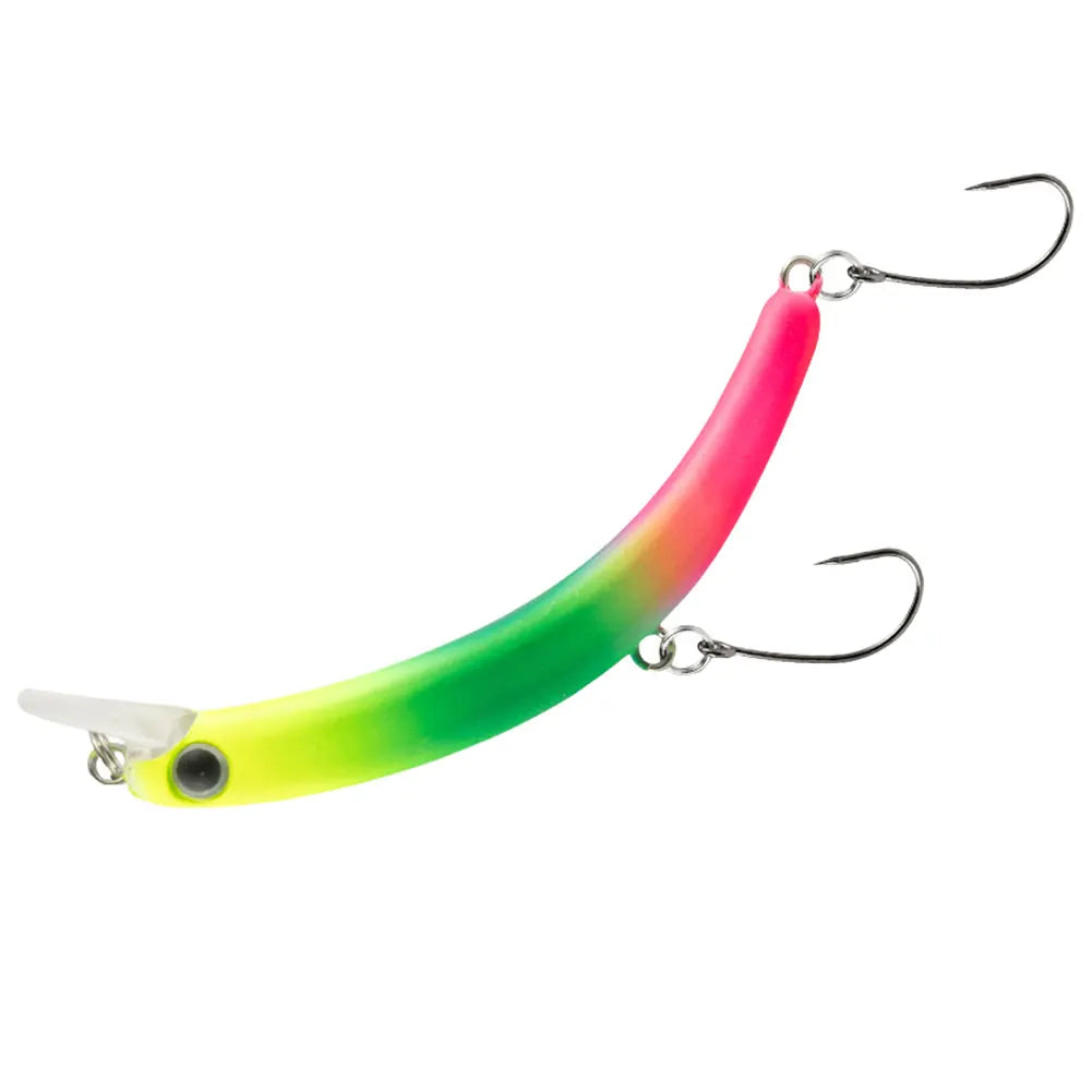 Sinking Trout Wobbler Lure
