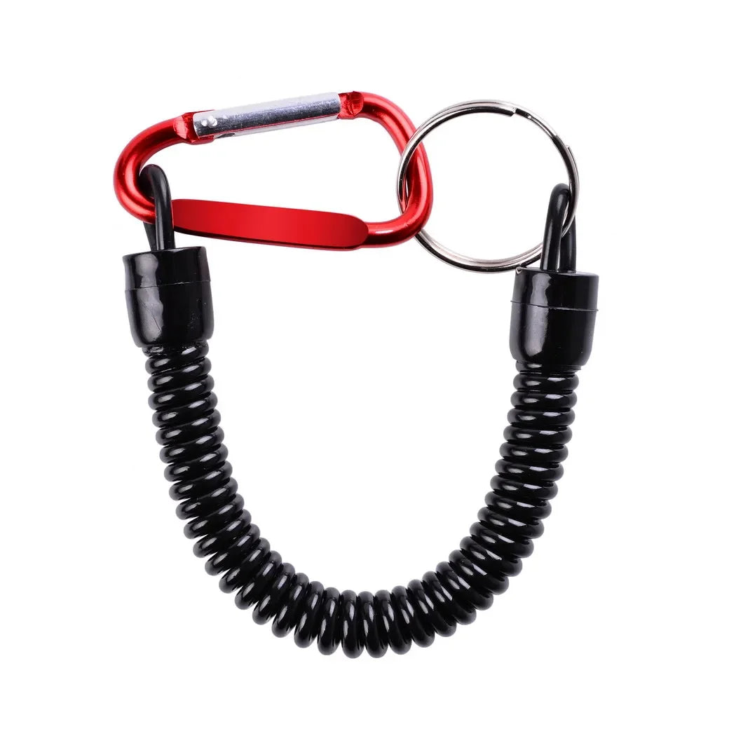 Multifunction Fishing Pliers