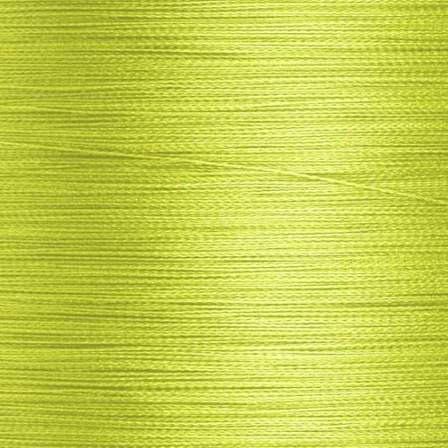 SuperPower Braided Fishing Line