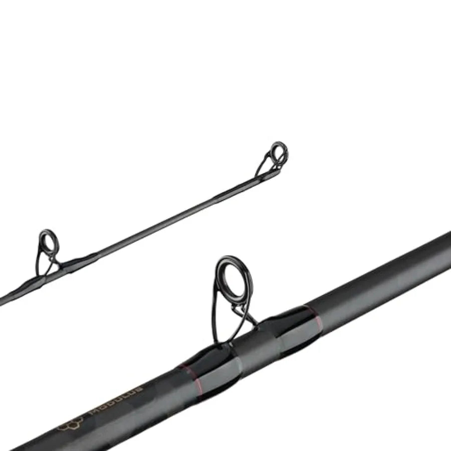 Lightning Trout Fishing Rod