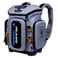 Atlas 3700 Tackle Storage System