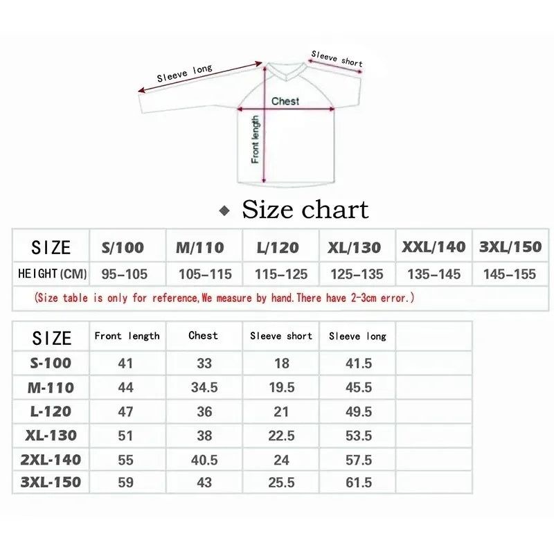 Sailing Gear Men Fishing Hooded Shirts Beach Blusas Para Pesca Fishing Jersey Performance Apparel Camisa De Pesca Uv Manga Longa