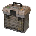 StowAway 4-Box Tackle System