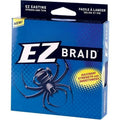 EZ Braid Moss Green Line