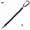 Multifunction Fishing Pliers