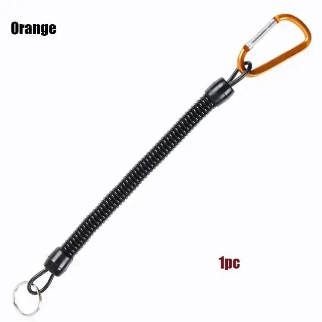 Multifunction Fishing Pliers