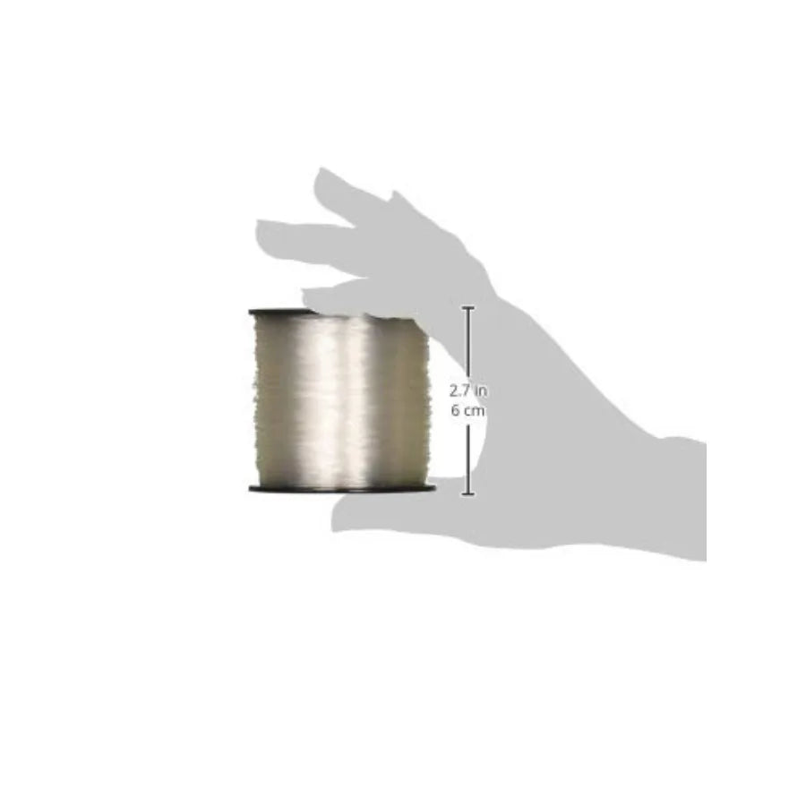 Vanish Fluorocarbon Leader