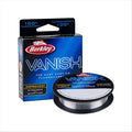 Vanish Fluorocarbon Leader