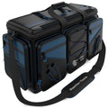 Waterproof Fishing Tackle Bag