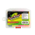 Trout Magnet Softbait Kit