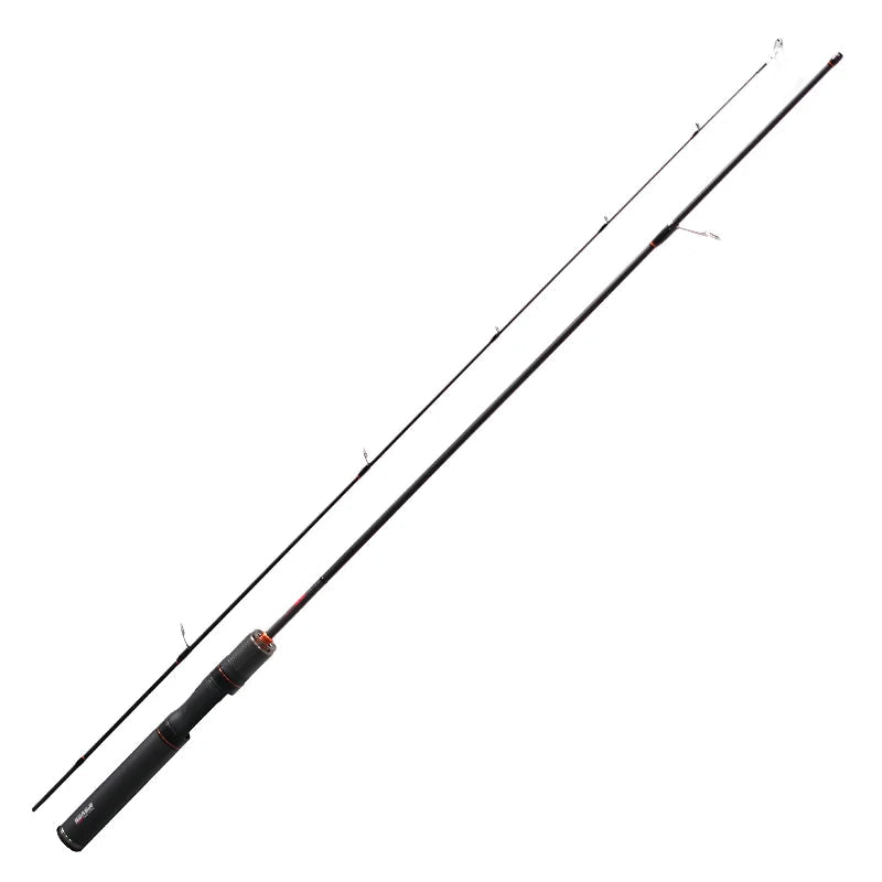 SEASIR Black Arrow BFS Rod