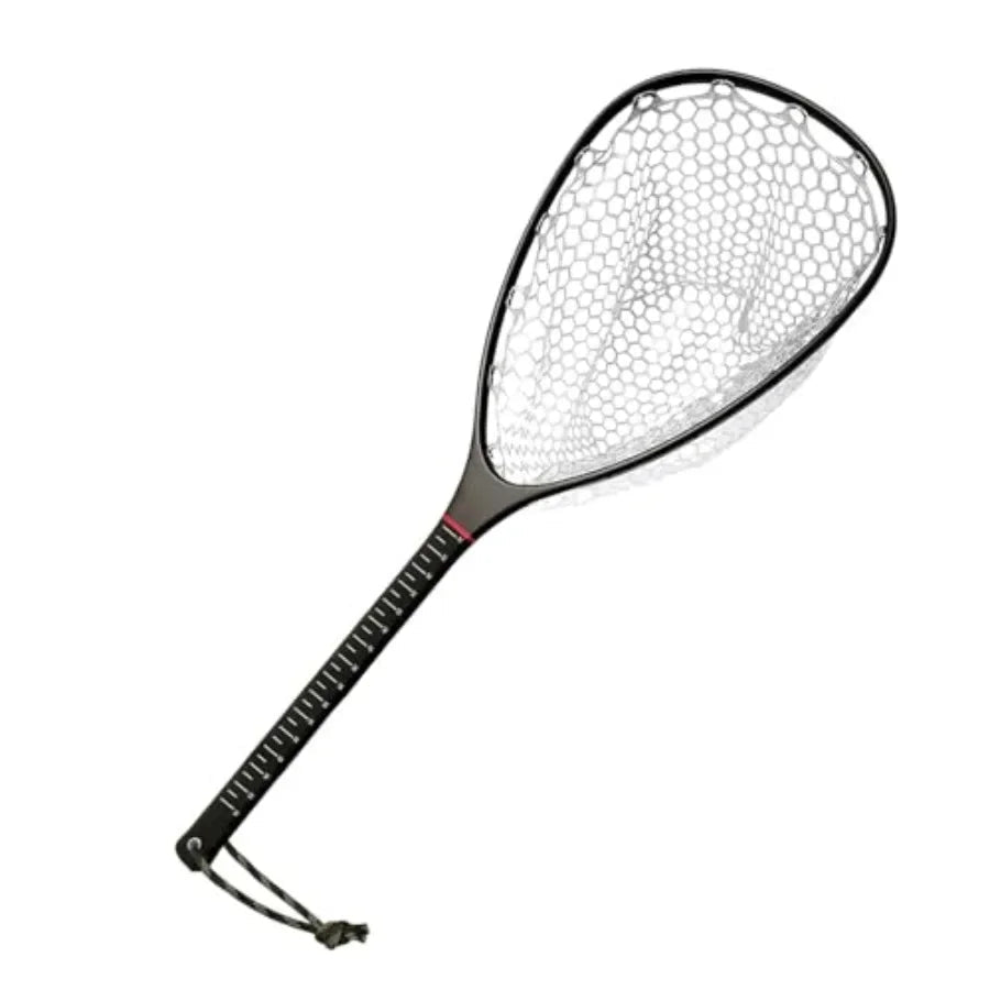 Fly Fishing Landing Net