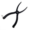 Anti-Slip Fish Gripper Tool