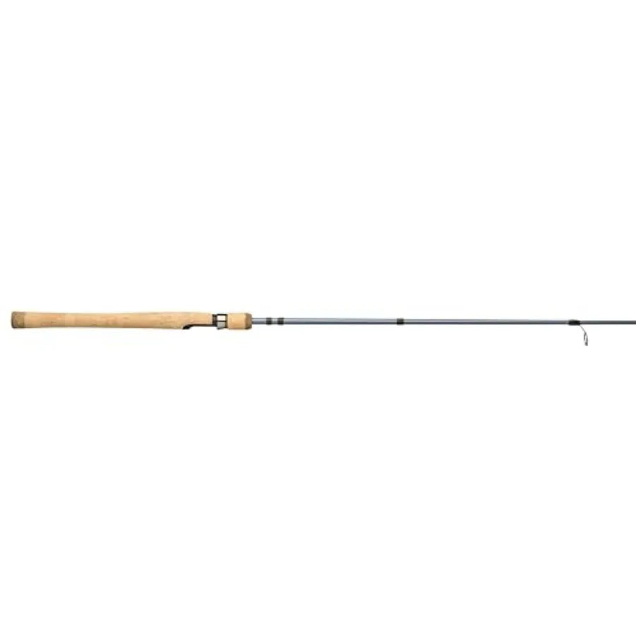 President Freshwater Spinning Rod