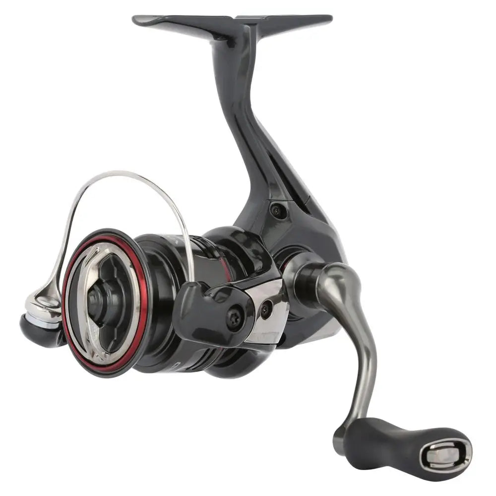VANFORD A Spinning Reel
