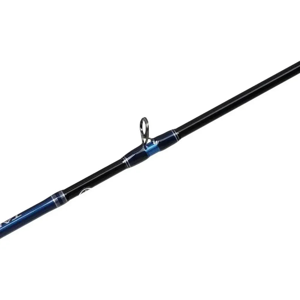 6'6" Slow Jigging Rod