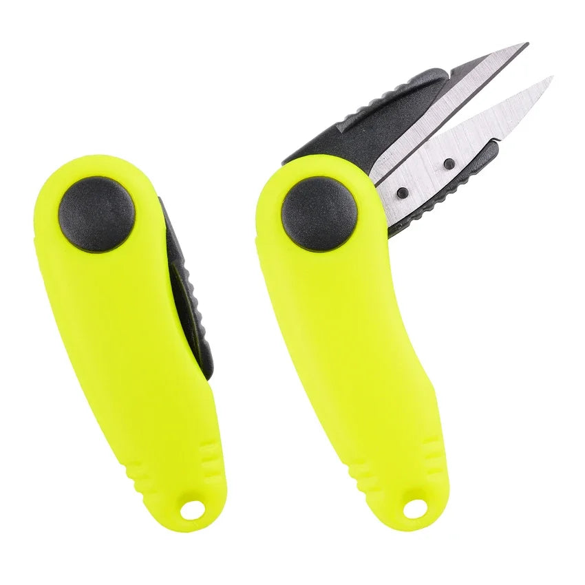 Multifunction Fishing Pliers