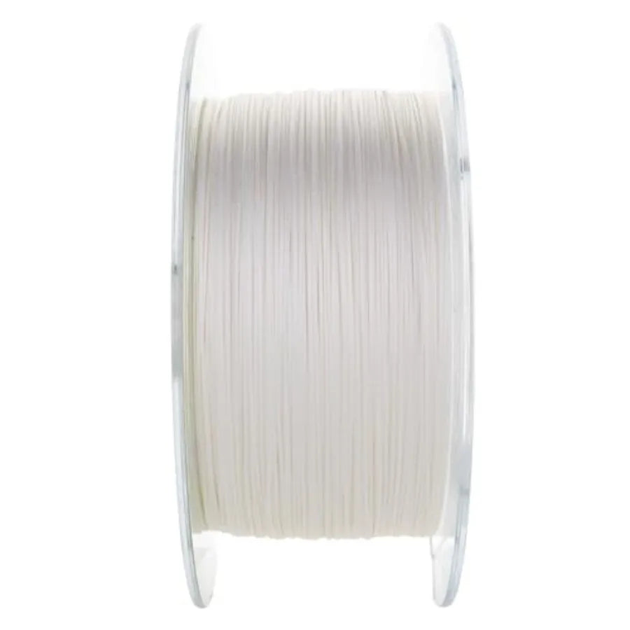 Hollow Core Braided Line