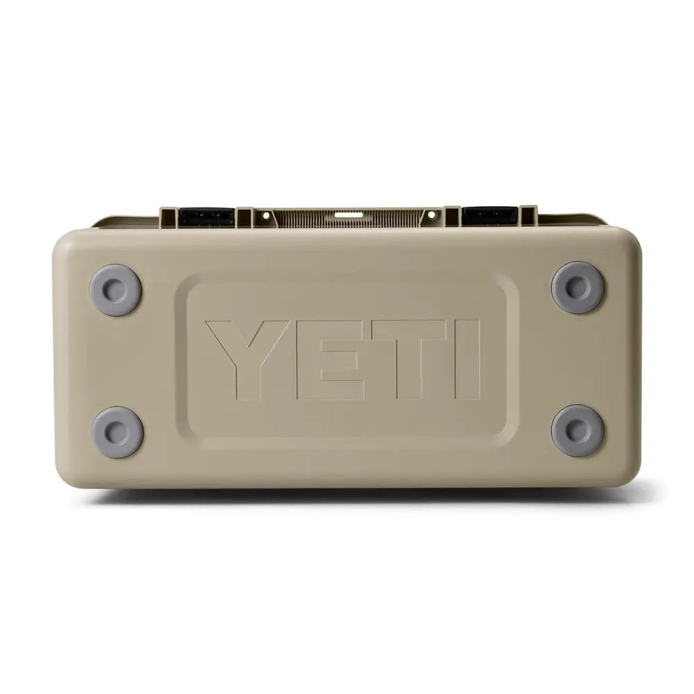LoadOut Waterproof Tackle Case