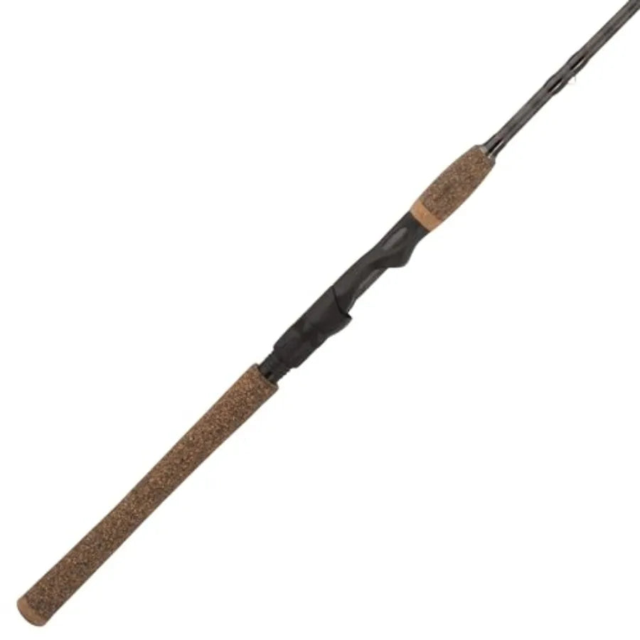 Lightning Trout Fishing Rod