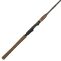 Lightning Trout Fishing Rod