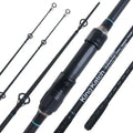 Surf Casting Spinning Rod