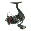Vanford F Spinning Reel
