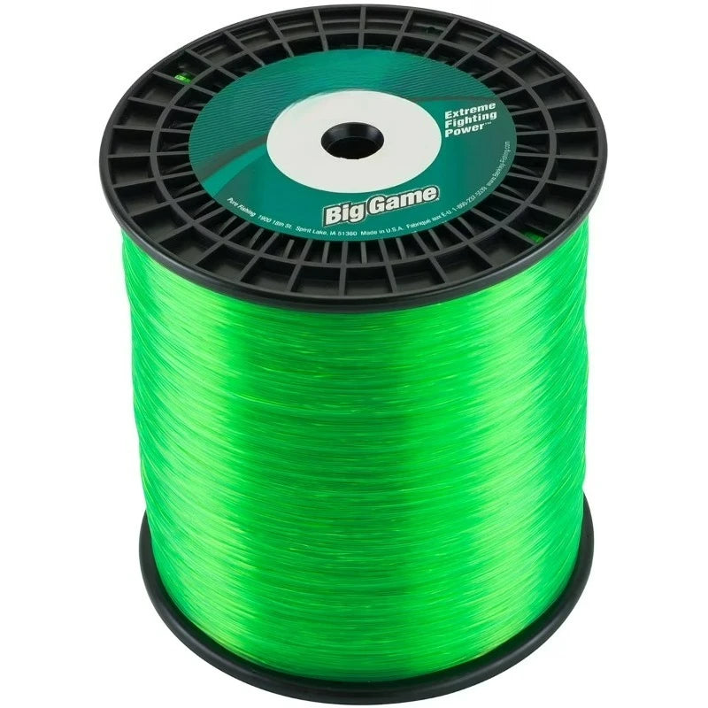 Solar Collector Mono Line
