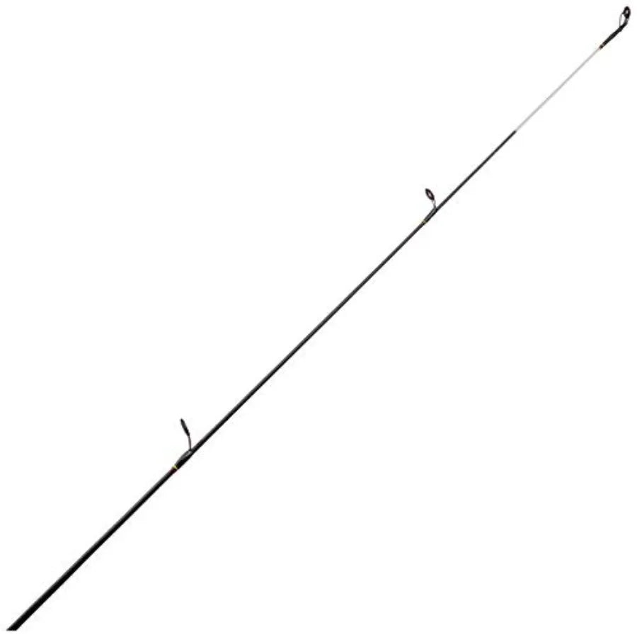 Complete Rod & Reel Combo