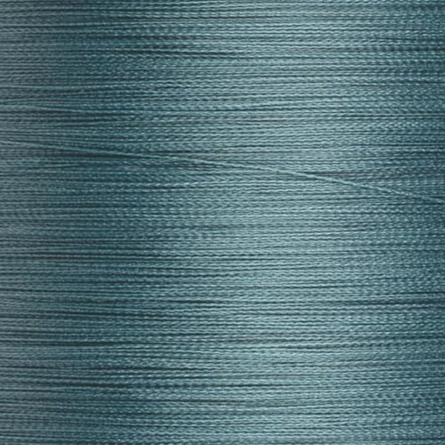 SuperPower Braided Fishing Line