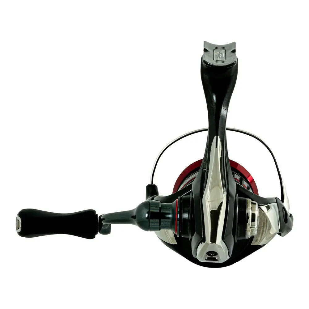 Vanford F Spinning Reel